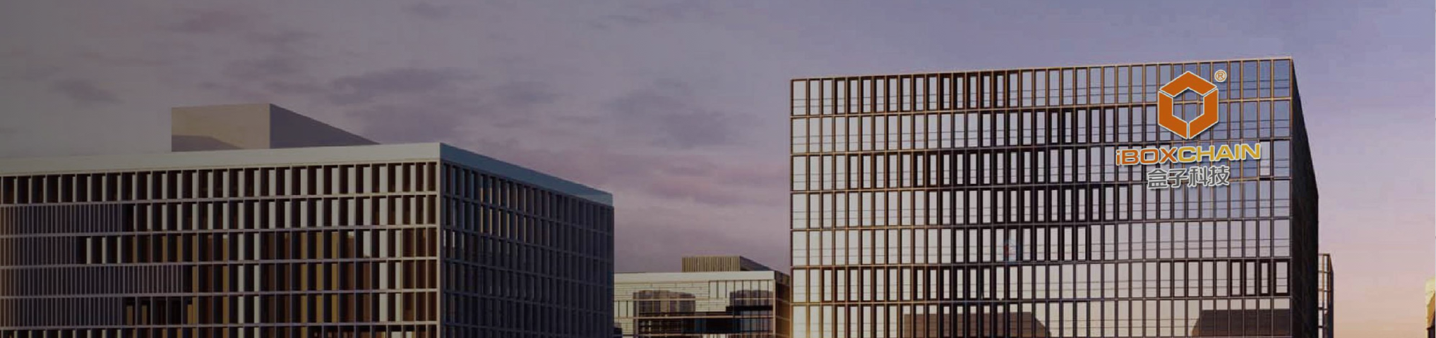 增城POS机手续费